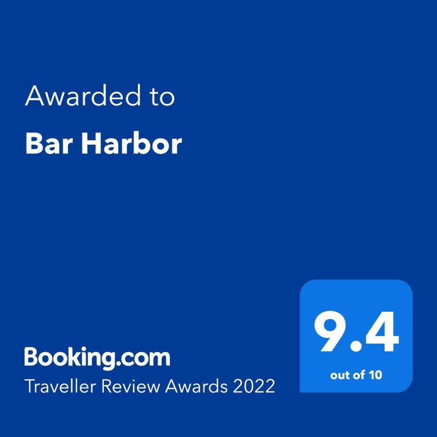 Hotel Bar Harbor Papamoa Exterior foto